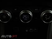Renault Captur Captur 1.0 TCe Techno