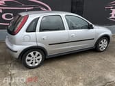 Opel Corsa 1.3 CDTi Enjoy
