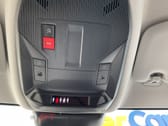 Peugeot 308 1.5 BlueHDi Active Pack EAT8
