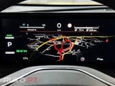 Nissan Ariya 63kWh Engage Premium