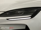 BYD Seal Seal U 1.5 DM-i Boost
