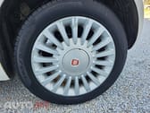 Fiat 500 1.3 16V Multijet Pop