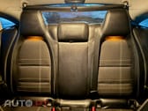 Mercedes-Benz CLA 180 CDI kit AMG