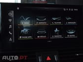 Audi Q5 50 TFSIe quattro Advance S tronic