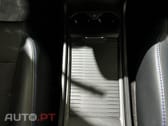 MG MG4 64 kWh Luxury