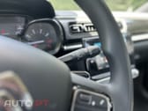 Citroen C3 1.2 PureTech C-Series