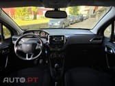 Peugeot 208 1.2 PureTech Style