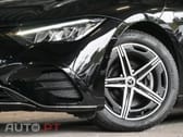 Mercedes-Benz EQE 300 Edition AMG Line