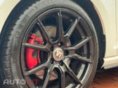 Volkswagen Golf 2.0 TDi GTD DSG