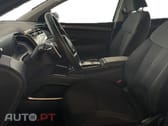 Hyundai Tucson 1.6 T-GDi Plug-in-Hybrid 4WD
