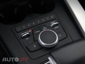 Audi A5 2.0 TDI S tronic sport