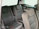 Seat Alhambra 2.0 TDI Reference