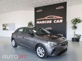 Opel Corsa 1.2 Business