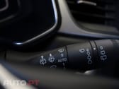 Renault Captur Outro