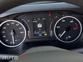 Iveco Daily 3.0  - 180 CV  A8 L4 H3