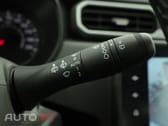 Dacia Duster Duster 1.0 TCe Journey