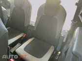 Citroen C4 Grand Picasso 1.6 Blue-HDi Business Class