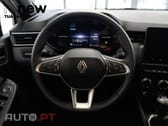 Renault Clio Techno Eco-G