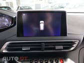 Peugeot 3008 1.6 BlueHDi Active