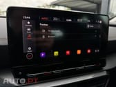 Cupra Formentor 1.4 e-Hybrid DSG