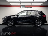 Ford Kuga 2.5 PHEV ST-Line