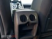 Peugeot 3008 1.6 HDi Allure
