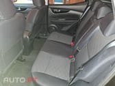 Nissan Qashqai 1.5 DCI CONECTA