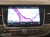 Opel Crossland 1.2T Elegance