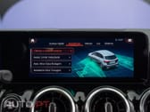 Mercedes-Benz B 250 e Style Plus