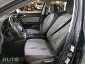 Seat Leon 1.0 TSI Style