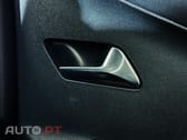 DS DS3 Crossback CrossBack E-Tense
