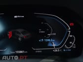 BMW 320 e Pack M Auto
