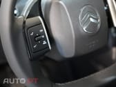 Citroen C3 1.2 Turbo Plus16