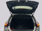 Lexus UX Premium I.V.A DEDUTÍVEL 