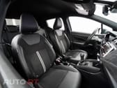Nissan Micra 1.0 IG-T N-Sport