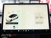 Tesla Model 3 Long Range AWD Dual Motor