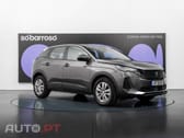 Peugeot 3008 1.2 PureTech Active Pack