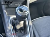 Renault Captur Techno TCe 100 Bi-Fuel
