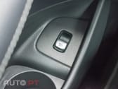 Mercedes-Benz E 300 de AMG Line