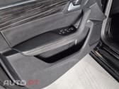Peugeot 508 SW 1.6 Hybrid GT Line e-EAT8