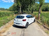 Dacia Sandero 1.0 ECO-G Essential Bi-Fuel