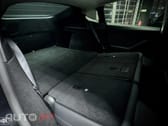 Tesla Model Y Long Range Dual Motor AWD