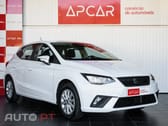 Seat Ibiza 1.0 TSI Style