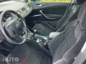 Citroen C5 lll