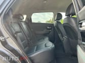 Kia Niro 64kWh