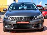 Peugeot 308 1.5 BlueHDi Active