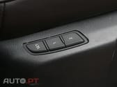 Mazda CX-5 2.2 D Takumi AT Sunroof Pack AWD