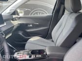 Peugeot 208 1.2 Hybrid Allure e-DCS6