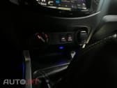 Nissan Navara 2.3 Cdi 4WD - Dupla Cabine