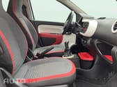 Renault Twingo 1.0 SCe Night&Day